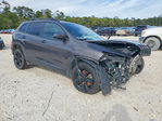 Jeep Cherokee 2018