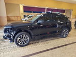 Audi Q5 2024