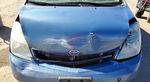 Toyota Prius 2006
