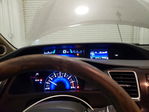 Honda Civic 2013