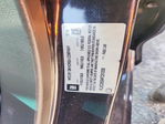 Chevrolet Spark 2015
