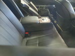 Hyundai Equus 2013