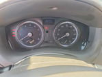 Lexus ES 2008