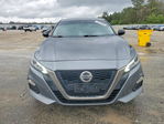Nissan Altima 2021