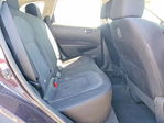 Nissan Rogue 2015