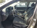 Hyundai Elantra 2025