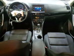Mazda CX-5 2015