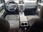 Ford Escape 2009