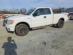 Ford F-150 2014