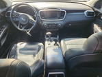 Kia Sorento 2017