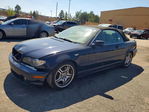 BMW Series 3 2005