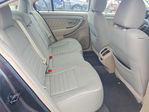 Ford Taurus 2015
