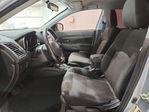 Mitsubishi Outlander 2017