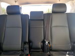 Toyota 4Runner 2016