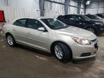 Chevrolet Malibu 2014