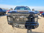 Chevrolet Silverado 2024