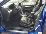Acura TSX 2006