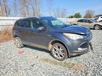Ford Escape 2015