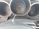 Lexus SC 2005