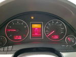 Audi A4 2008