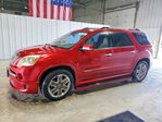 GMC Acadia 2012