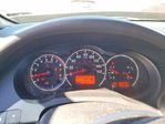 Nissan Altima 2012