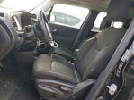 Jeep Renegade 2016