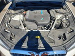 BMW Series 5 2021