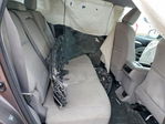 Toyota Highlander 2017