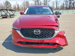 Mazda CX-5 2024
