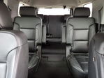 Chevrolet Tahoe 2020