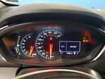Chevrolet Trax 2020