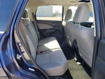 Honda CR-V 2015