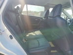 Toyota RAV 4 2020