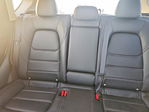 Mazda CX-5 2024