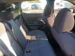 Nissan Kicks 2026