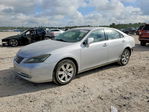 Lexus ES 2007
