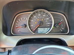 Toyota RAV 4 2014