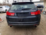 Acura TSX 2013