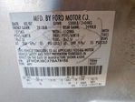 Ford Edge 2007