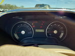 Ford Explorer 2010