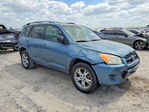 Toyota RAV 4 2012