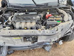 Nissan Sentra 2013