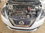 Nissan Kicks 2019