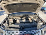 GMC Yukon 2023