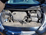 Hyundai Accent 2017