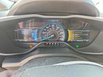 Ford C-MAX 2015