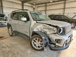 Jeep Renegade 2021