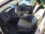 Dodge Journey 2009