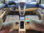 Lexus RX 2006